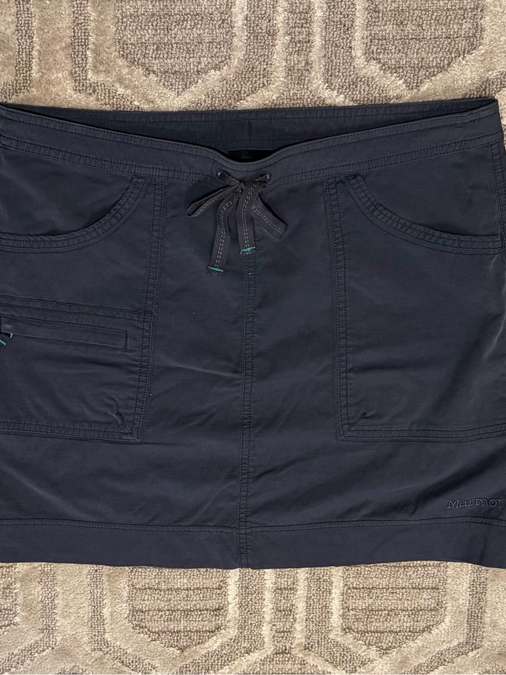 Marmot Skirt